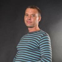 Отзыв от Игнат - DTV виза