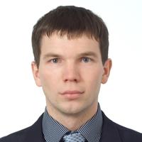 Отзыв от Станислав - Виза Destination Thailand