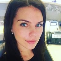 Отзыв от Лариса - Виза Destination Thailand