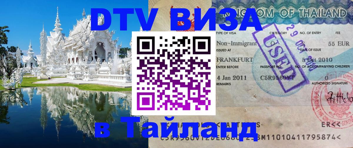 Оформление DTV визы под ключ: стоимость и тарифы, только загранпаспорт - 